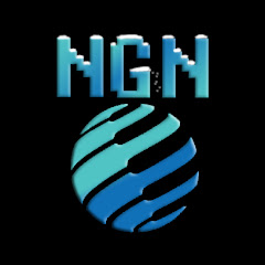 Northern Gaming
