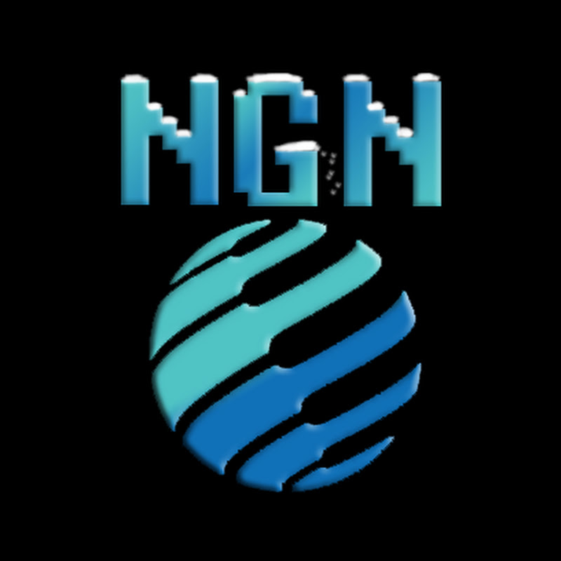 Northern Gaming