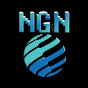 Northern Gaming