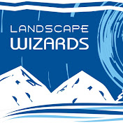 Landscape Wizards