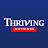 Thriving Network