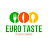 @eurotaste7049