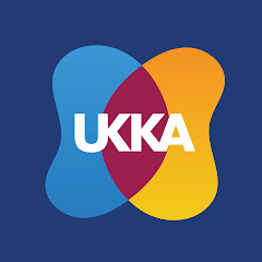 The UK Kidney Association