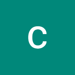 Логотип каналу carsinmyheart