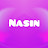 @_nasin_7042