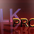 1wJAS-AnJtU-channel-avatar-LKPRO OFFICIEL