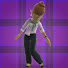 g2qzhwhMyGA-channel-avatar-Nazareth Michelle Wilkinson