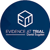 Evidence at Trial