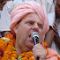 OyRmb4z8Ccg-channel-avatar-Jayapataka Swami Bangla