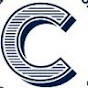 Cream Cornwall logo