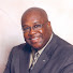 Lc8KHB37eec-channel-avatar-Dr. Ray Hagins