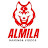 ALMILA Gaming & Videos