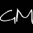 j4D3RiV_b6Y-channel-avatar-George Michael NL
