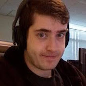 Michael Levesque