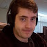 AdSolVL8rkQ-channel-avatar-Michael Levesque