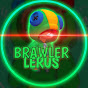 Brawler Lerus logo