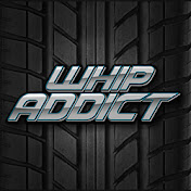 WhipAddict