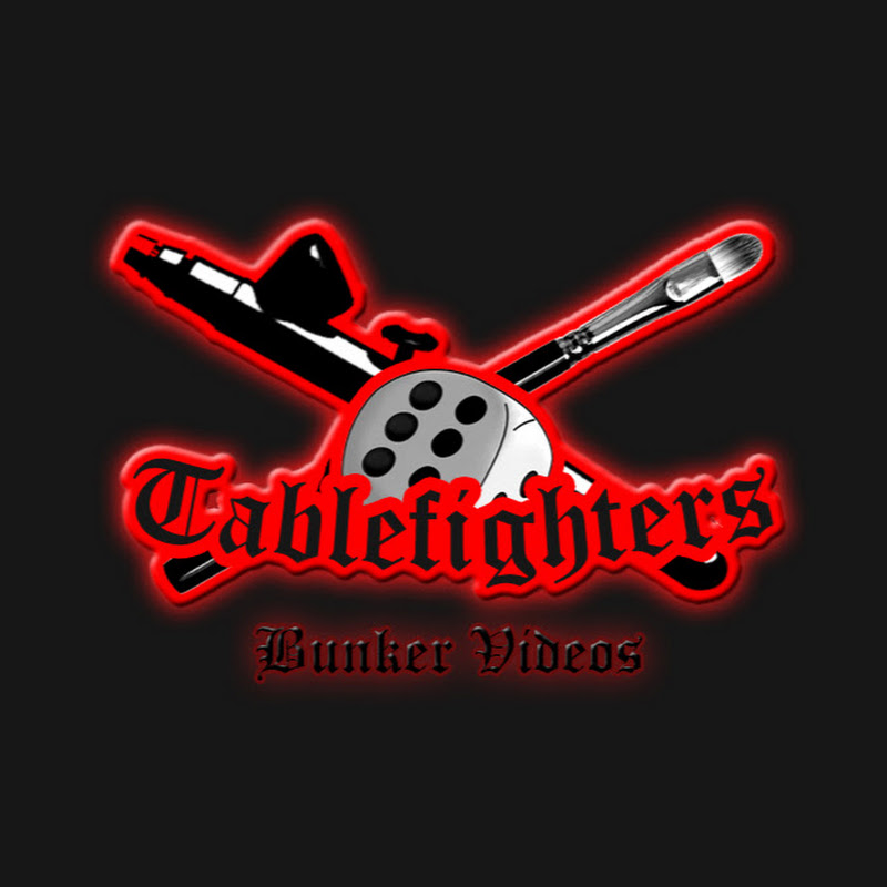 Bunkervideos ! icon