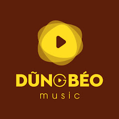 Dũng Béo Official