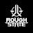 Roughstate