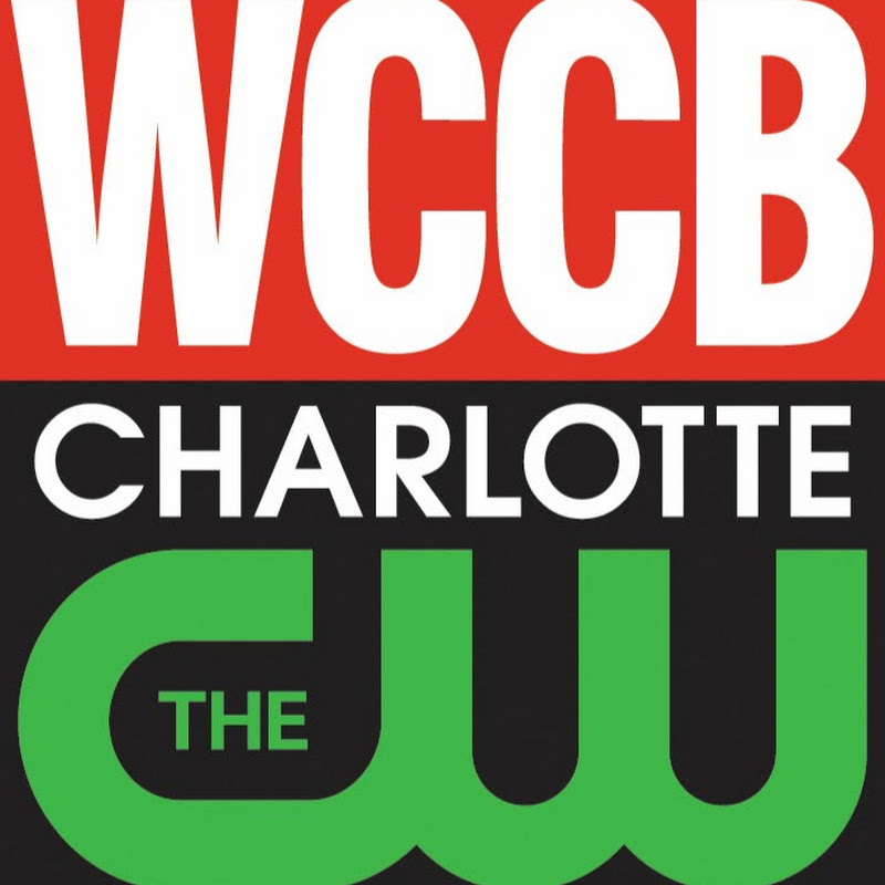 WCCB Television