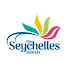 zqvMi2WZi5c-channel-avatar-The Seychelles Islands