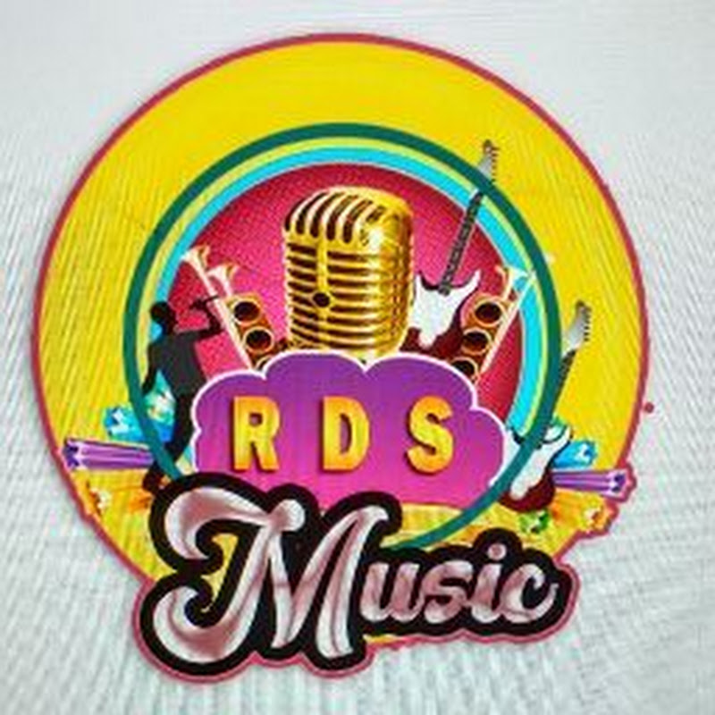 RDS Bengali Folk Songs