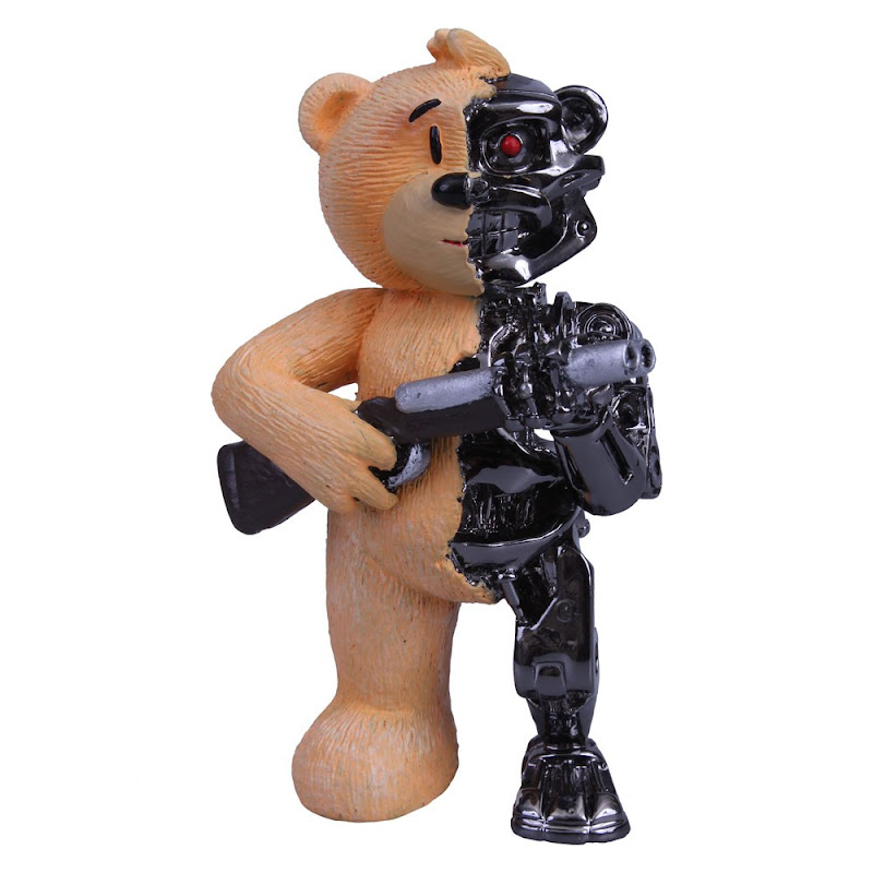 Philip Versfeld