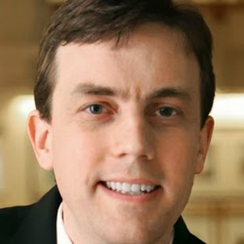 Design of Artificial Organs Logo