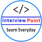 Interview Point logo
