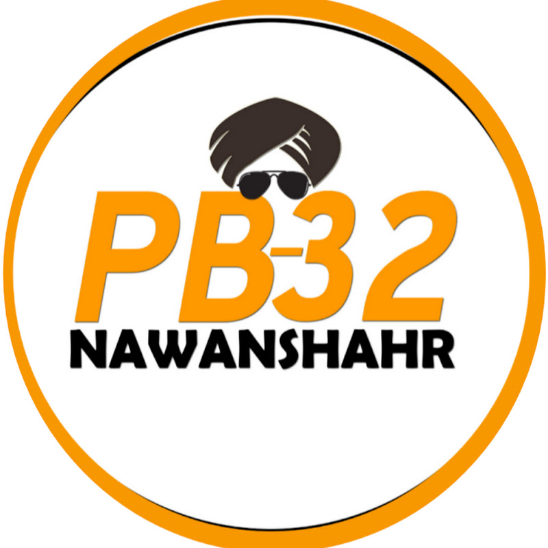 PB-32 Nawanshahr