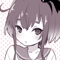 xyaro