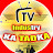 Tv Industry Ka Tadka