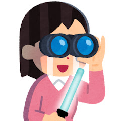 コグマ通信アイコン画像