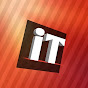 I Tech Avatar