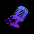 LP37Y4jC0I4-channel-avatar-Jogando para a Plateia