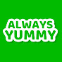 Always Yummy! Avatar