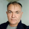 Автор