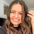 l254t7Zbr00-channel-avatar-LIZ DINEEN