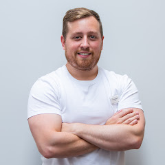 Thumbnail of related channel