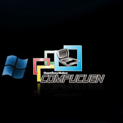 culsinmx channel logo