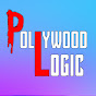 Pollywood Logic channel logo