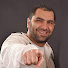 H00ighHcKm0-channel-avatar-JOSEPH MAATOUK ACAF PRODUCTIONS