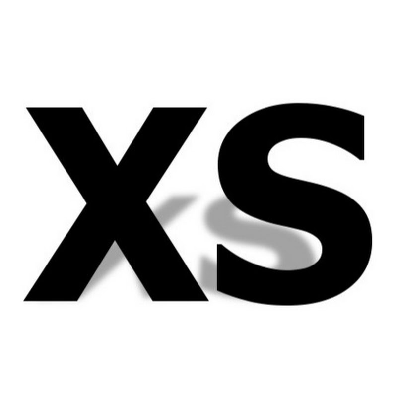 XcerptShow
