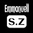 Emmanuell S.Z