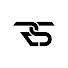 FbxLJ0ylsMI-channel-avatar-RS
