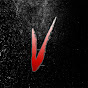 HT Void logo