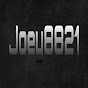 Joey8821