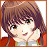 j-G1f7bfur8-channel-avatar-Sakura Wars