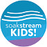 ABU9BrsQwIA-channel-avatar-SOAKSTREAM KIDS! - Bible Verses For Sleep